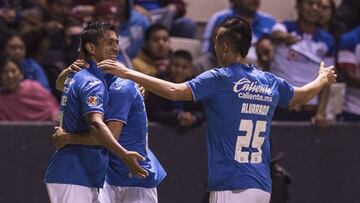 El Cruz Azul - Tijuana de la jornada 4 del Clausura 2019 será el sábado 26 de enero a las 17:00 horas.