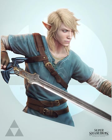 Link