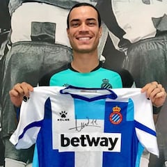 Raúl de Tomás revoluciona el mítico programa 'Cap Nena Sense Joguina'