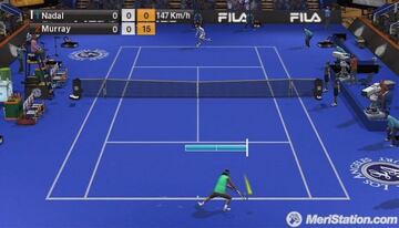 Captura de pantalla - virtua_tennis_2009_wii_015.jpg