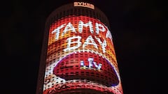 Super Bowl LV 2021: time and how to watch on phone, mobile & live stream