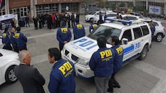 Cómo postular a la PDI: hasta cuando tengo plazo, requisitos y qué sueldo reciben los aspirantes