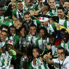 ABC del Mundial de Clubes: formato, fechas, horarios y TV