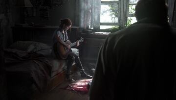 Captura de pantalla - the_last_of_us_2_31.png