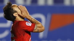 Así es la cárcel donde está Jorge Valdivia en prisión preventiva: revelan con quién comparte módulo en Rancagua