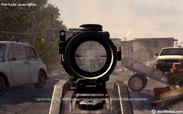 aDeSe publica el listado de los más vendidos en España en febrero