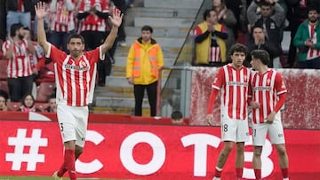 18/04/25 PARTIDO 2ª DIVISION
SPORTING DE GIJON - MIRANDES
COTE ACLAMADO POR LA AFICION EN SU SUSTITUCION