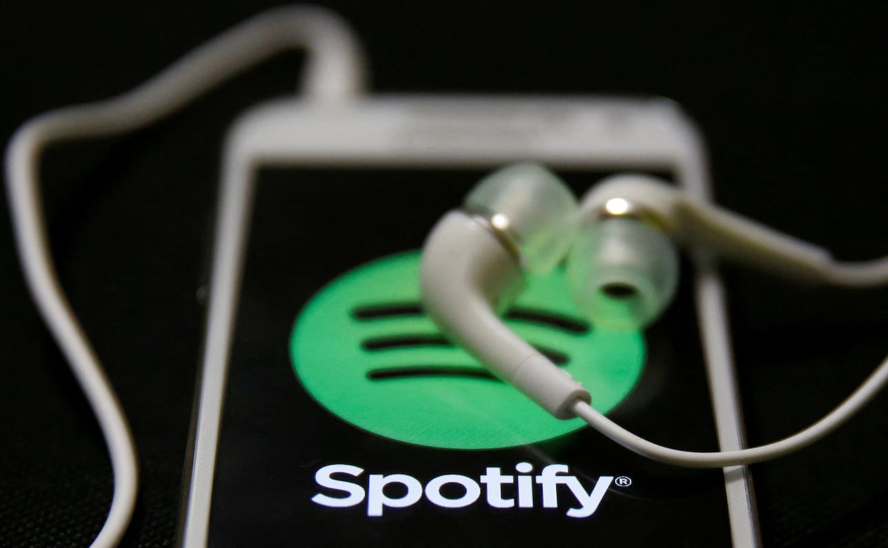 When is Spotify Wrapped 2024 coming out and what is it? Approximate