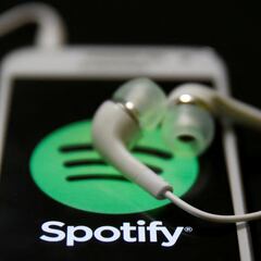 Spotify Wrapped 2023 release date: When will the summary of the most listened songs be available?
