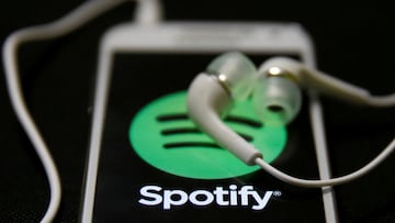 Spotify is building hype around the release of its annual roundup of listening habits posting a message “coming soon.” But when can fans expect it?