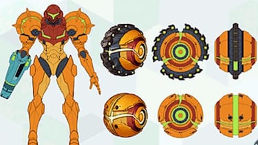Lo que sabemos y lo que no sobre Metroid Prime 4