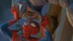 Captura de pantalla - spidermanfriendipo.jpg