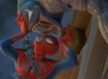 Captura de pantalla - spidermanfriendipo.jpg