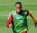 Drogba: plan especial para estar a tope ante el Real Madrid