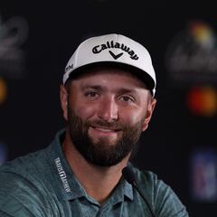 “¿Si me puede ganar alguien a mi mejor nivel? No”