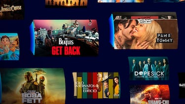 What is error code 83 on Disney Plus, how to fix it, and why is not letting me log in?