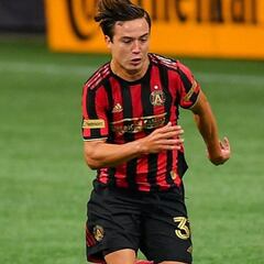 Erick ‘Cubo’ Torres could be sidelined for rest of the season