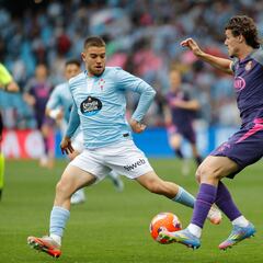 Carreira: “Contra el Barça jugaremos sin miedo”