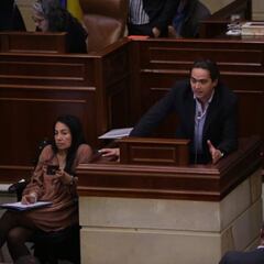 Reforma Tributaria 2021: en qué consiste y qué productos serán gravados con IVA