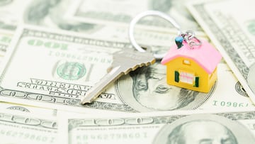 Los contribuyentes que no cumplan con sus responsabilidades tributarias podrían enfrentar el embargo de sus propiedades.