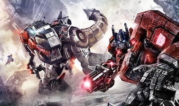 Ilustración - transformers_fall_of_cybertron.jpg