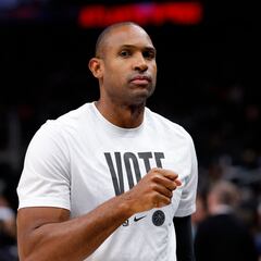 Why are there no NBA games today, Tuesday, Nov. 5?