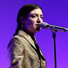 Lorde anuncia gira por México 2026: ciudades, fechas y cuándo comprar los boletos