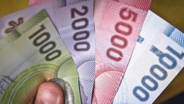 Ingreso Familiar de Emergencia: ¿cuáles son las posibles fechas de pago?