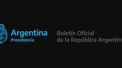 Bono ANSES IFE: ¿hasta cuándo se cobrará la ayuda?