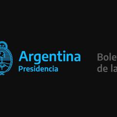 IFE de ANSES: ¿puede haber nuevas inscripciones con el cambio de requisitos?