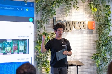 Supermercados de Colombia implementarán una nueva IA: cómo funcionará y de qué servirá a los clientes