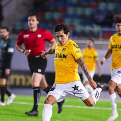 Liga de Expansión: Resultados de la Jornada 15 del Clausura 2024