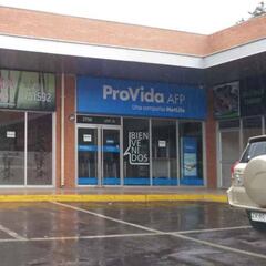 Retiro AFP 10%: ¿tengo que pagar impuestos si retiro todo el dinero?