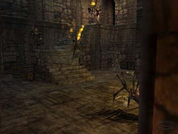 Captura de pantalla - dungeon_02_0.jpg