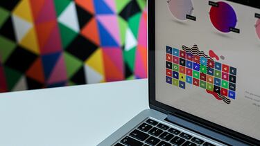Estos cursos de dise?o grfico te ayudan a comunicar mejor tus proyectos