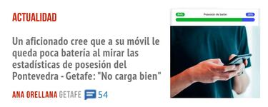 La polémica del partido del Madrid protagonista de los memes de la Copa del Rey