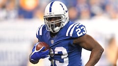 Los récords que se rompieron en la temporada 2017 de la NFL