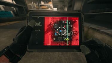 CoD Modern Warfare 2, impresiones sobre lo positivo y negativo de la beta multijugador