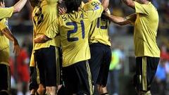 Dr. Jekyll y Mr. Hyde