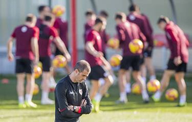 Primera predictions: LaLiga 2018-19 week 25