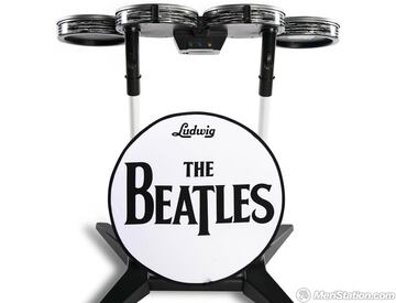 Captura de pantalla - beatlesinstrumentos_05.jpg