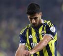 Asensio lidera la victoria del Fenerbahce