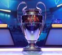 Sorteo de Champions League: normas y equipos ya clasificados para cuartos