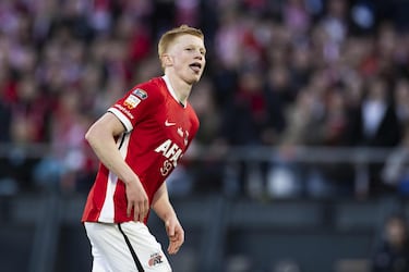 Several players may be heading for the Real Madrid exit door