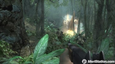 The History Channel: Battle for the Pacific, Impresiones