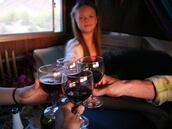 Pésaj 2023: fechas, origen, significado, cuándo empieza y cuándo acaba la Pascua Judía