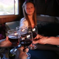 Pésaj 2023: fechas, origen, significado, cuándo empieza y cuándo acaba la Pascua Judía