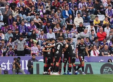 Un pulso por la confirmación entre Córdoba y Cultural