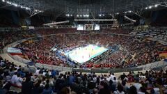 El Real Madrid persigue un póquer histórico en la Copa