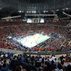 El Real Madrid persigue un póquer histórico en la Copa
